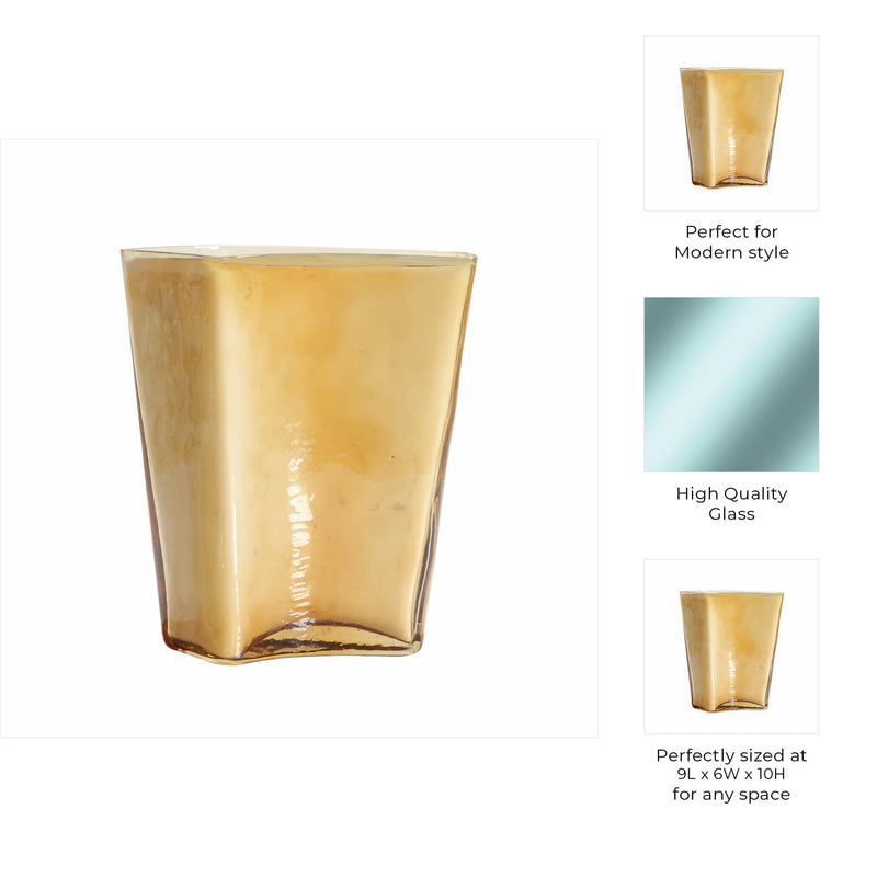 9x10-97-oz-midnight-amber-scented-candle-amber-8