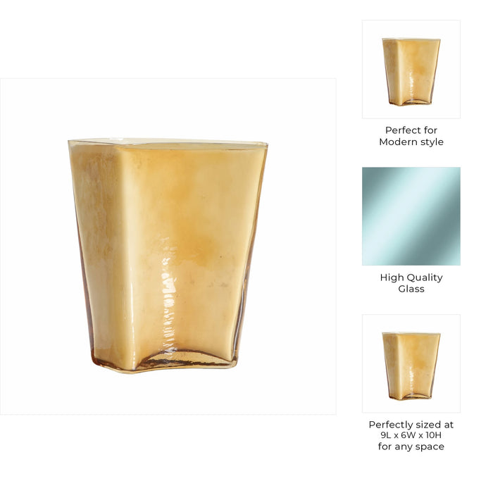 9x10-97-oz-midnight-amber-scented-candle-amber-8