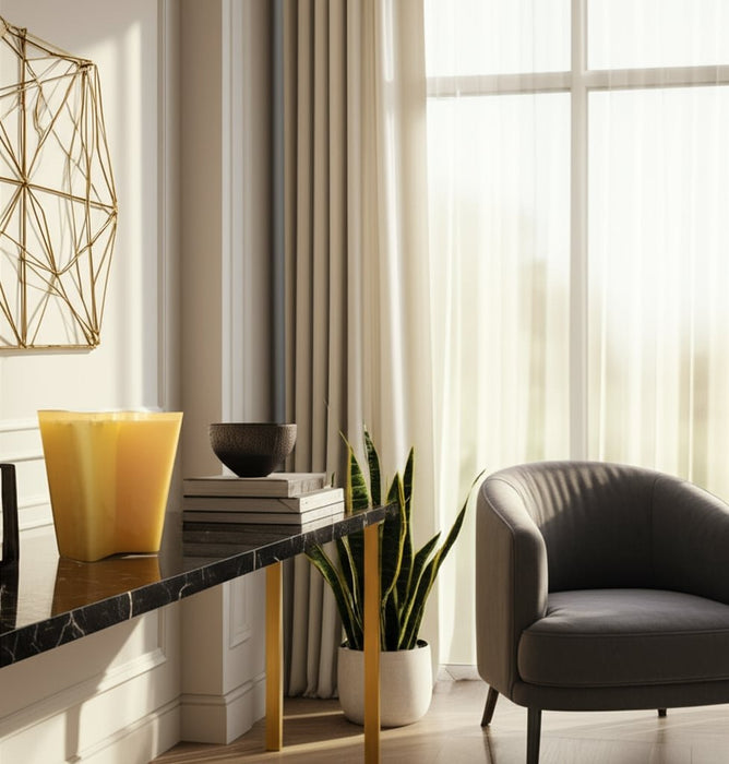 9x10-97-oz-midnight-amber-scented-candle-amber-9