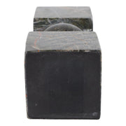 9x3-chunky-marble-taper-holder-forest-green-7