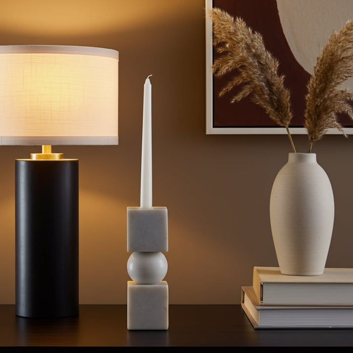 9x3-chunky-marble-taper-holder-white-11