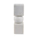 9x3-chunky-marble-taper-holder-white-1