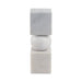 9x3-chunky-marble-taper-holder-white-3