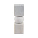 9x3-chunky-marble-taper-holder-white-4