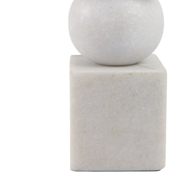 9x3-chunky-marble-taper-holder-white-5