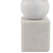 9x3-chunky-marble-taper-holder-white-5
