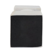 9x3-chunky-marble-taper-holder-white-7