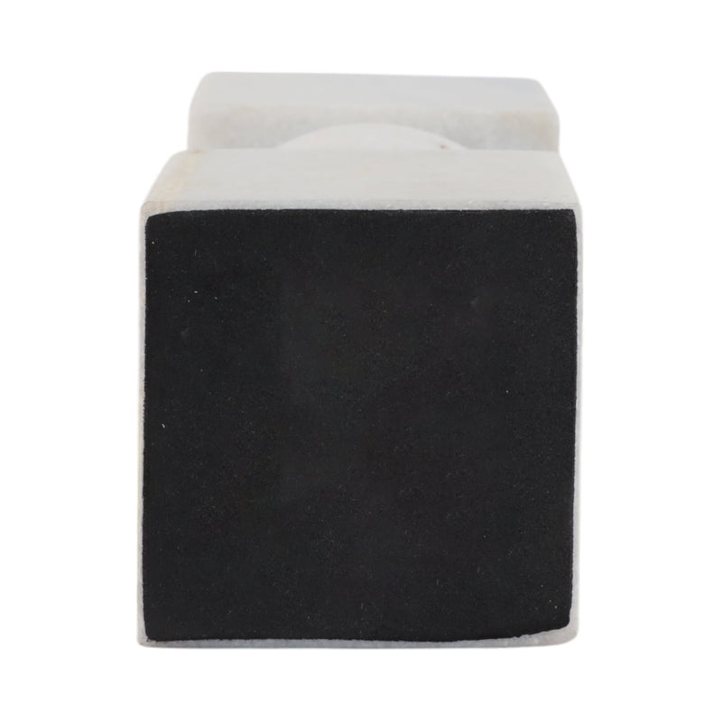 9x3-chunky-marble-taper-holder-white-7