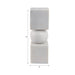 9x3-chunky-marble-taper-holder-white-8