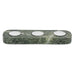 9x3-marble-3-tealight-holder-forest-green-1