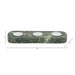 9x3-marble-3-tealight-holder-forest-green-3