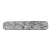 9x3-marble-3-tealight-holder-white-black-1