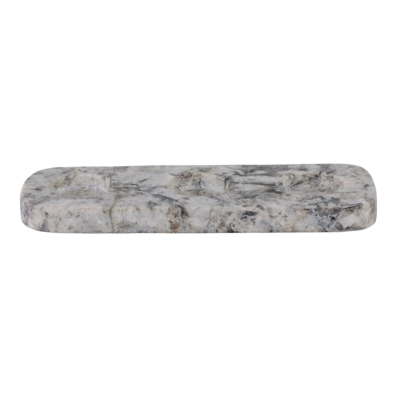 9x3-marble-3-tealight-holder-white-black-1