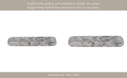 9x3-marble-3-tealight-holder-white-black-14