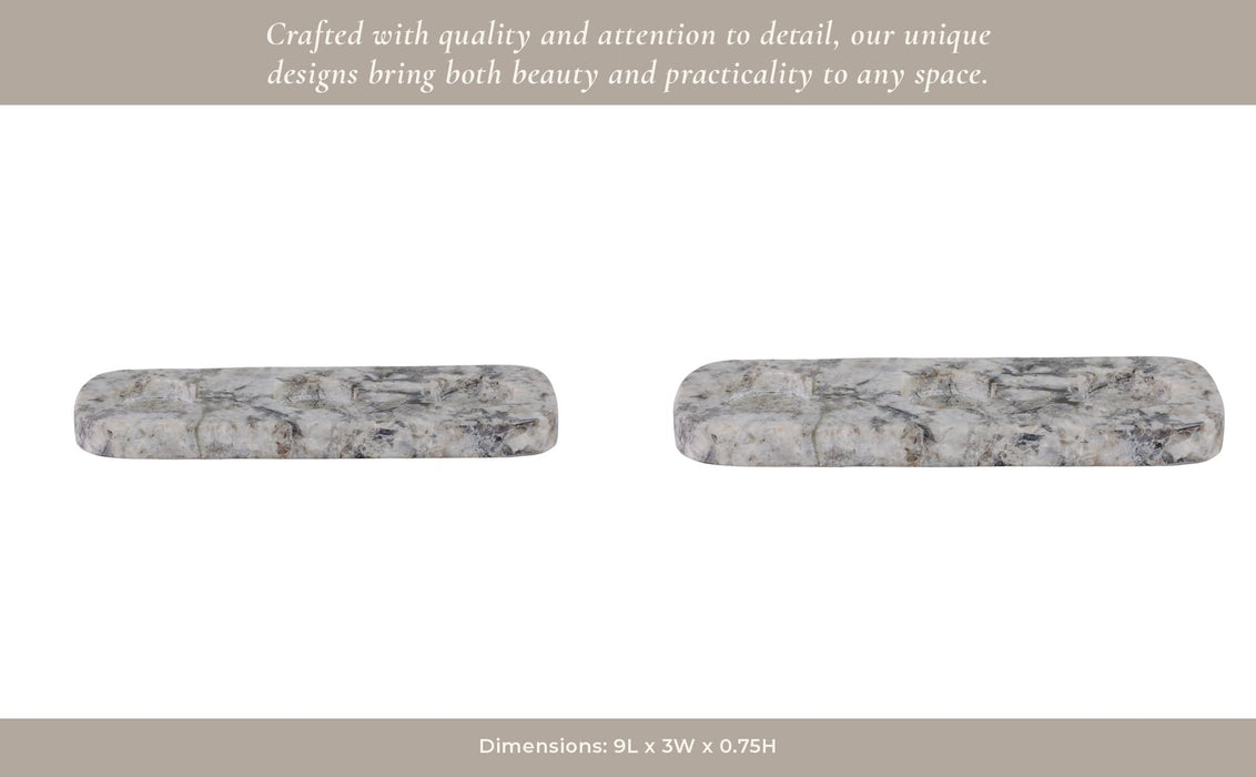 9x3-marble-3-tealight-holder-white-black-14