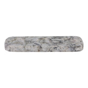 9x3-marble-3-tealight-holder-white-black-2
