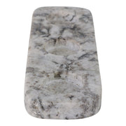 9x3-marble-3-tealight-holder-white-black-4