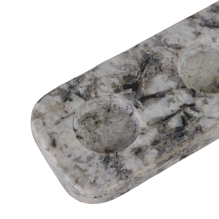 9x3-marble-3-tealight-holder-white-black-6