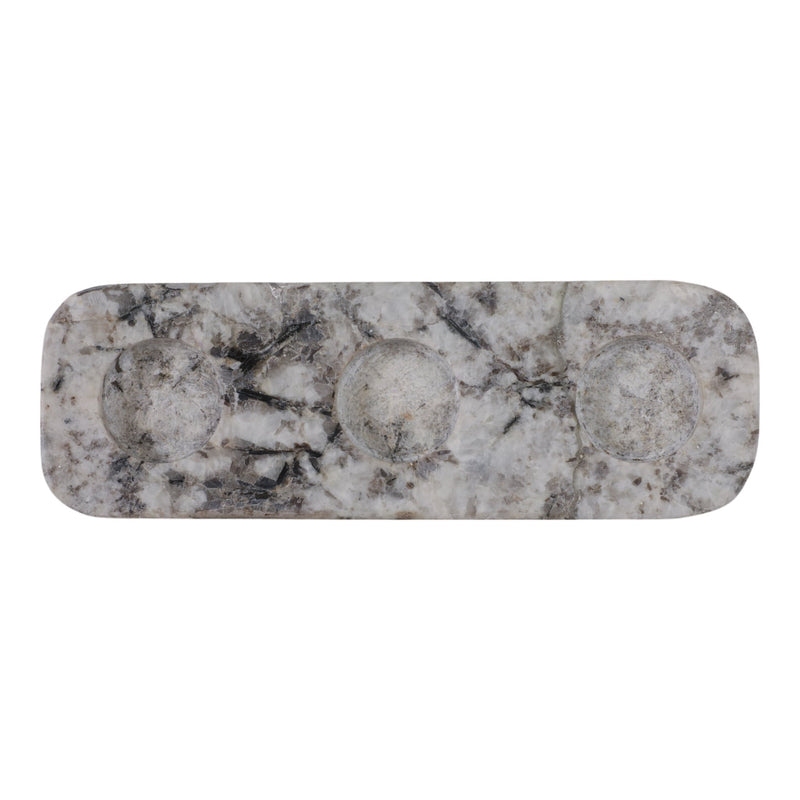 9x3-marble-3-tealight-holder-white-black-7