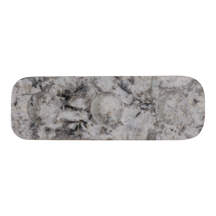 9x3-marble-3-tealight-holder-white-black-7