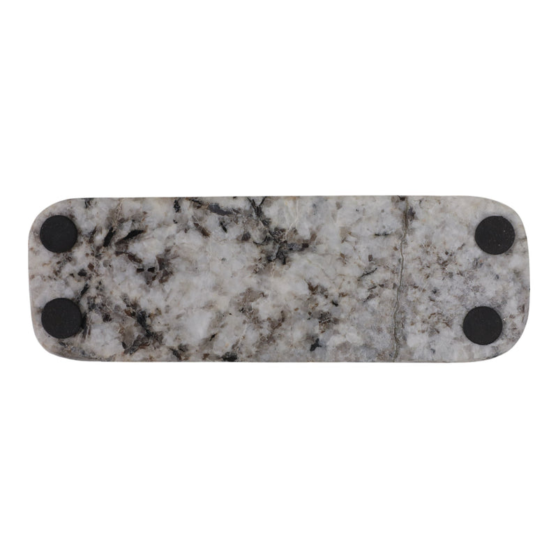9x3-marble-3-tealight-holder-white-black-8