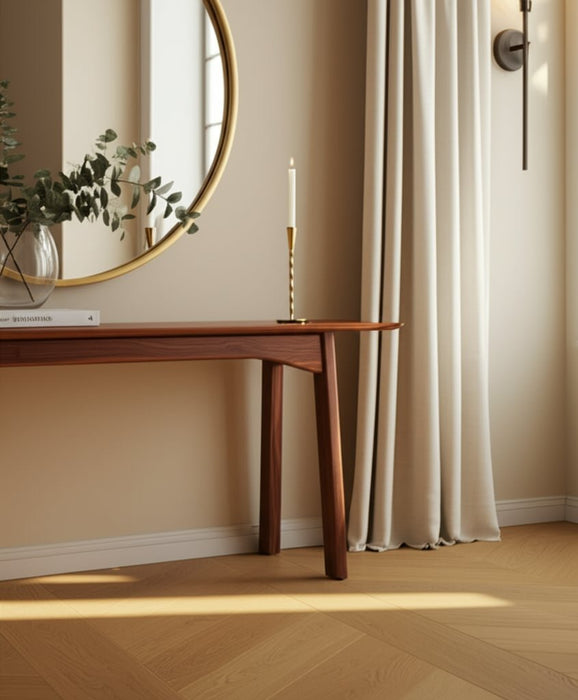 9x3-twisted-taper-holder-gold-10