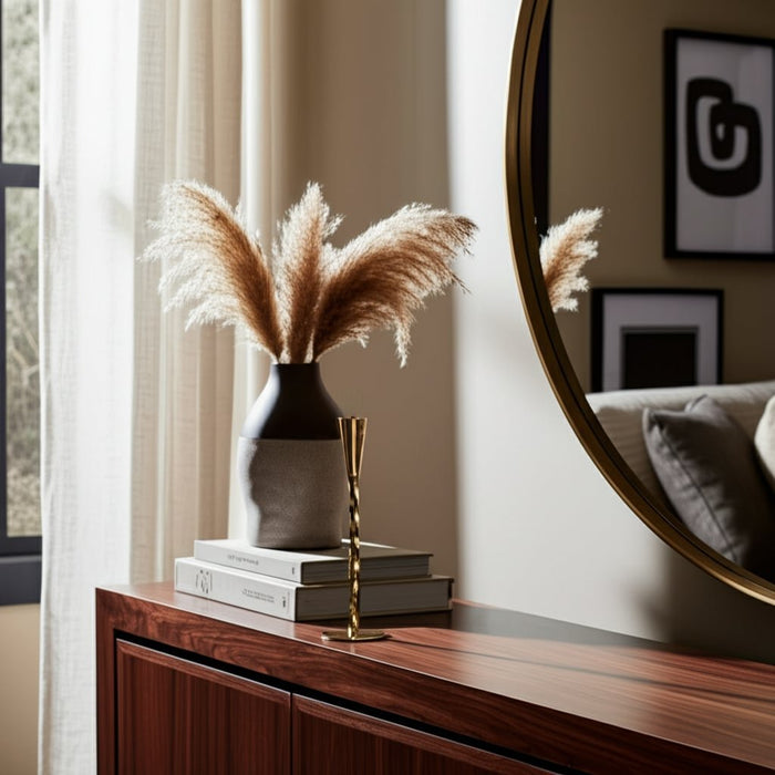 9x3-twisted-taper-holder-gold-11