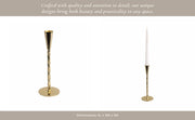 9x3-twisted-taper-holder-gold-13