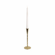9x3-twisted-taper-holder-gold-2