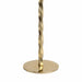 9x3-twisted-taper-holder-gold-4
