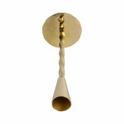 9x3-twisted-taper-holder-gold-5