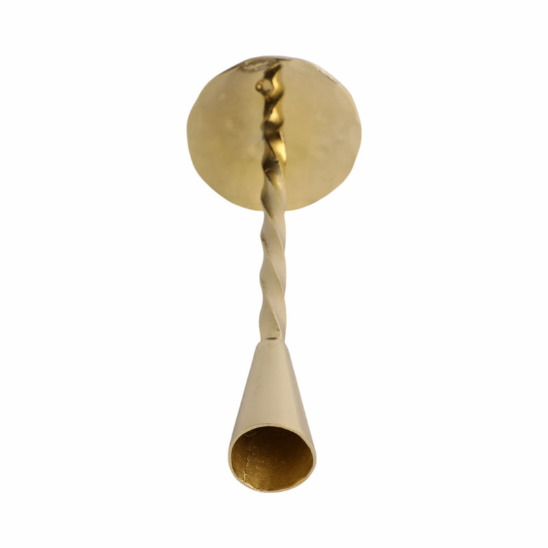 9x3-twisted-taper-holder-gold-5