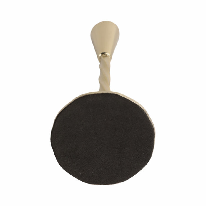 9x3-twisted-taper-holder-gold-6