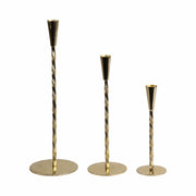 9x3-twisted-taper-holder-gold-7