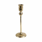 9x3-vintage-taper-holder-gold-1