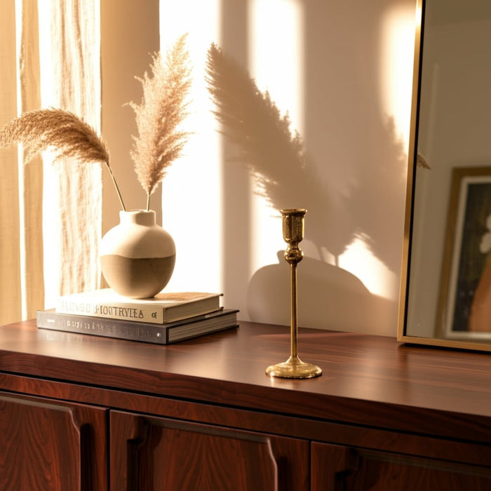 9x3-vintage-taper-holder-gold-10