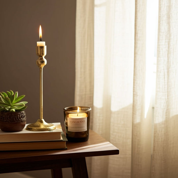 9x3-vintage-taper-holder-gold-11
