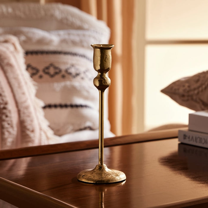 9x3-vintage-taper-holder-gold-12