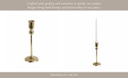 9x3-vintage-taper-holder-gold-13
