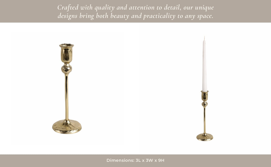 9x3-vintage-taper-holder-gold-13