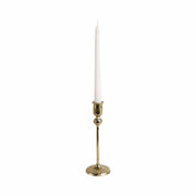 9x3-vintage-taper-holder-gold-2