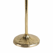 9x3-vintage-taper-holder-gold-4