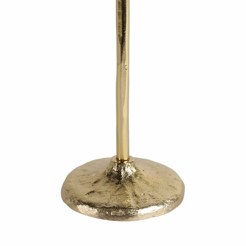 9x3-vintage-taper-holder-gold-4