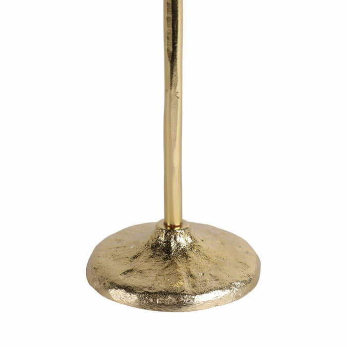 9x3-vintage-taper-holder-gold-4