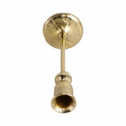 9x3-vintage-taper-holder-gold-5