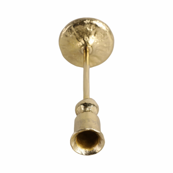 9x3-vintage-taper-holder-gold-5