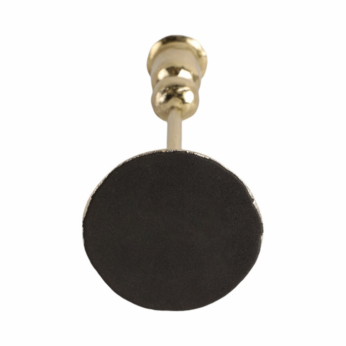 9x3-vintage-taper-holder-gold-6