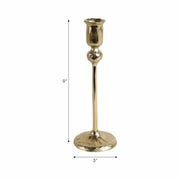 9x3-vintage-taper-holder-gold-8