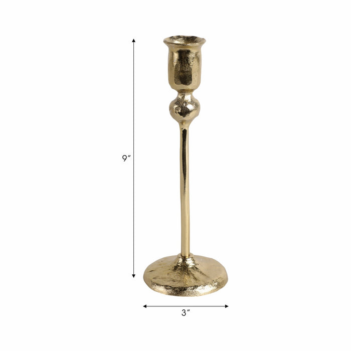 9x3-vintage-taper-holder-gold-8