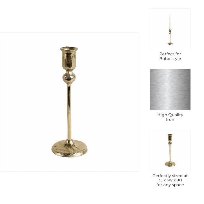 9x3-vintage-taper-holder-gold-9